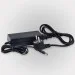   Dahua Technology HDCVI-4W Pro Kit