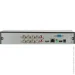   Dahua Technology HDCVI-6W 2K KIT
