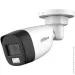   Dahua Technology HDCVI-6W 2K KIT