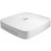   Dahua Technology HDCVI-6W Kit
