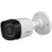   Dahua Technology HDCVI-6W Kit