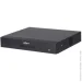   Dahua Technology HDCVI-8W 2K KIT