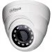   Dahua Technology HDCVI-8W Kit + HDD1000