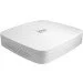   Dahua Technology HDCVI-8W Pro Kit
