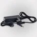   Dahua Technology HDCVI-8W Pro Kit