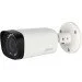   Dahua Technology HDCVI-8W Pro Kit
