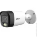   Dahua Technology HDCVI  DH-HAC-HFW1500RLP-IL-A (2.8)