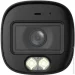   Dahua Technology HDCVI  DH-HAC-HFW1500RLP-IL-A (2.8)
