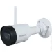   Dahua Technology IP  Dahua DH-IPC-HFW1430DS1-SAW (2.8)