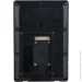  Dahua Technology IP (DHI-VTO2211G-WP-S2)