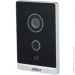  Dahua Technology IP (DHI-VTO2211G-WP-S2)