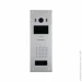  Dahua Technology IP    Dahua DHI-VTO6521K