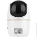   Dahua Technology DH-H5D-5F