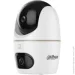   Dahua Technology DH-H5D-5F