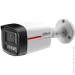   Dahua Technology DH-IPC-HFW2449TL-S-PRO (2.8)