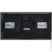  Dahua Technology DHI-VTH2421FB-P