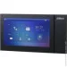 Dahua Technology DHI-VTH2421FB-P