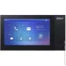  Dahua Technology DHI-VTH2421FB-P