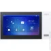  Dahua Technology DHI-VTH2421FW-P