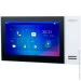 Dahua Technology DHI-VTH2421FW-P