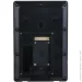  Dahua Technology IP (DHI-VTO2111D-P-S3)