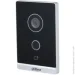  Dahua Technology IP (DHI-VTO2111D-P-S3)