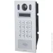  Dahua Technology IP (DHI-VTO6222E-P)