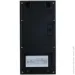  Dahua Technology IP (DHI-VTO6222E-P)