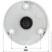 Dahua Technology   PFB110W