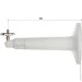 Dahua Technology   PFB110W