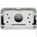 Dahua Technology PFB204W