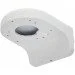 Dahua Technology PFB204W