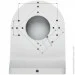 Dahua Technology PFB204W