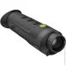  Dahua Technology   PFI-R435