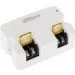 Dahua Technology   PFM320D-015