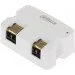 Dahua Technology   PFM320D-015