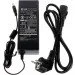  Dahua Technology PFS3009-8ET-96