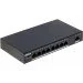  Dahua Technology PFS3009-8ET-96