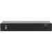  Dahua Technology PFS3009-8ET-96