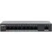  Dahua Technology PFS3009-8ET-96