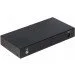  Dahua Technology PFS3009-8ET-96