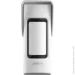  Dahua Technology  PIR   DHI-ARD2251E-W2(868)