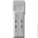  Dahua Technology  PIR     DHI-ARD2251E-W2(868V)