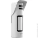  Dahua Technology  PIR     DHI-ARD2251E-W2(868V)