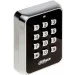 Dahua Technology RFID  Dahua DH-ASR1101M