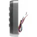 Dahua Technology RFID  Dahua DH-ASR1101M
