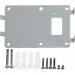 Dahua Technology RFID  Dahua DH-ASR1101M