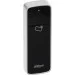 Dahua Technology   RFID- Dahua DHI-ASR1200D