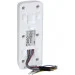Dahua Technology   RFID- Dahua DHI-ASR1200D