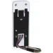 Dahua Technology   RFID- Dahua DHI-ASR1200D